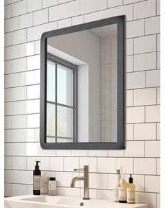 Зеркало Teroto Батур D 59х76