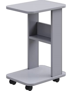 Приставной столик Vmmgame Stagex / SG-LR