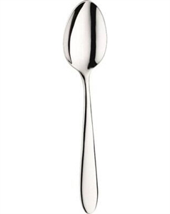 Десертная ложка Pinti Inox Ritz / 2280JK04 Pinti inox