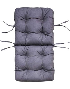 Подушка на стул MATEX Corfu Lounge / 65-029 Matex