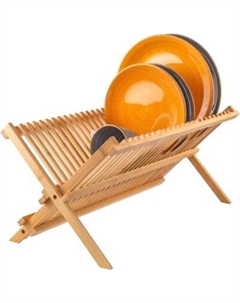 Сушилка для посуды Attribute Premiere AGP500