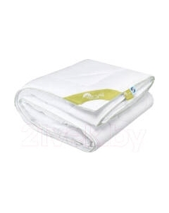 Одеяло Arya Антибактериальное / 8680943103413