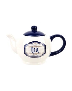 Заварочный чайник DolomitE Gourmet / L2521069 Dolomite