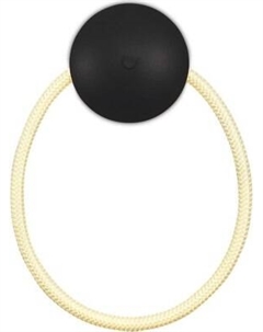 Бра MyFar Kenneth MR2141-1WL Myfar