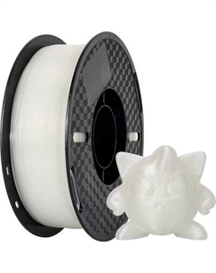 Пластик для 3D-печати Kingroon TPU 1.75мм / B02743