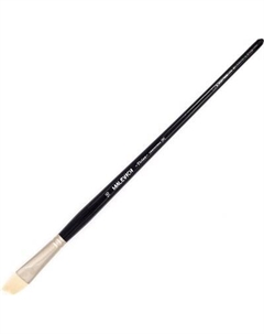 Кисть для рисования Малевичъ Tician №16 / 755216