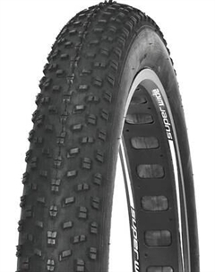 Велопокрышка Chaoyang H5176 26x4.0 / H000015415