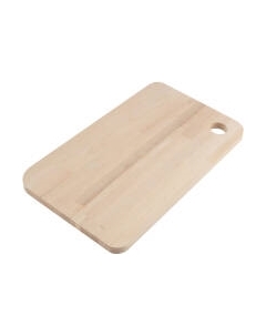 Разделочная доска Mallony Сonfondere / 007388