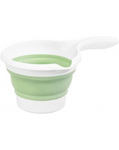 Ковш El Casa Flexy 640527 El casa