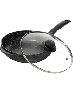 Сковорода Scovo ЛТ-011