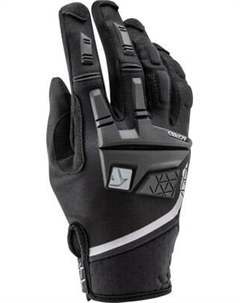 Мотоперчатки Acerbis X-Enduro CE 0023993.090.068
