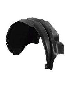 Подкрылок Totem Liners NLL.16.54.001 для Ford Transit Totem liners