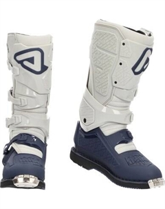 Мотоботы Acerbis X-Rock MM Two 0025404.249.045