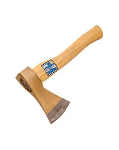 Топор Higo 5309