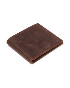 Портмоне Ezcase Koloss Conon Mini / К2.51_brown