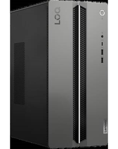 Игровой системный блок Lenovo LOQ Tower 17IRR9 (90X0002MGH)
