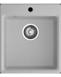 Мойка кухонная GranFest Level LV-420 Granfest