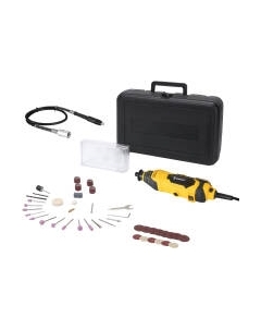 Гравер Deko 063-1411