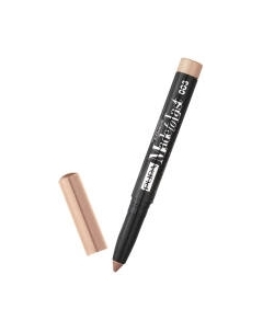 Тени для век Pupa Made To Last Waterproof Eyeshadow Long Lasting Stick тон 003