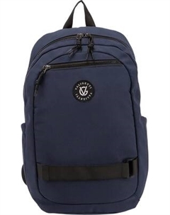 Рюкзак Valigetti 308-M2426-VG-NAV