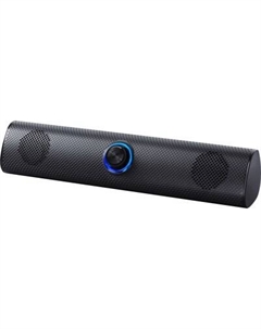 Звуковая панель (саундбар) Defender Z11 / 65211