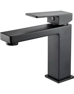 Смеситель Shevanik S9601H