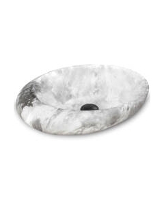 Умывальник REA Roxy U6651 Rea