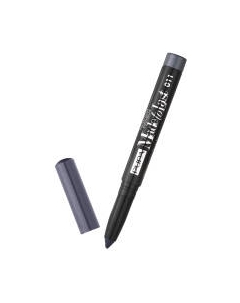 Тени для век Pupa Made To Last Waterproof Eyeshadow Long Lasting Stick тон 011