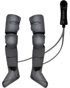 Массажер электронный CleverCare Air Press / CC-199AP Clevercare