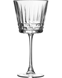 Бокал Luminarc Чикаго / O0632