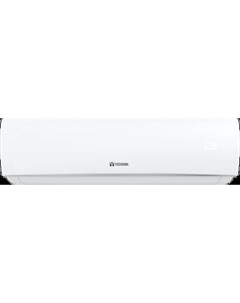 Сплит-система YOSHIKAWA YAC-09WRNG Yoshikawa
