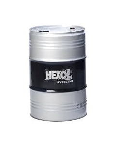 Моторное масло Hexol Synline Superdiesel DPF 5W30