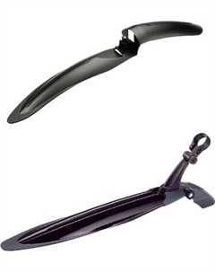 Крылья для велосипеда Yung Fang PM-27F/27-1R Yung fang