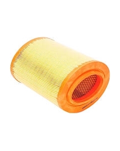 Воздушный фильтр Knecht/Mahle LX2790 Knecht/mahle