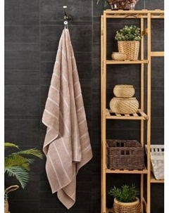 Полотенце DO&CO Turova 90x150 / 12206 Do&co