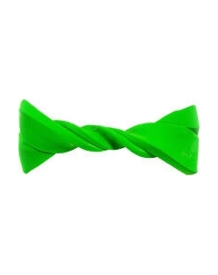 Игрушка для собак SkyRus Крученая кость малая / 088022 Skyrus