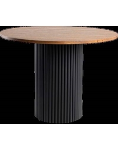 Обеденный стол Notta Барел 100 / 615166