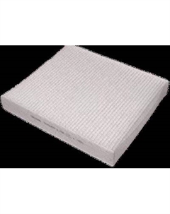 Салонный фильтр Tatsumi TBD1050