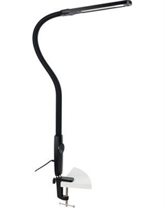 Настольная лампа ArtStyle TL-468B Artstyle