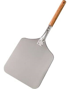 Лопатка для пиццы Hurakan HKN-14X16-071W