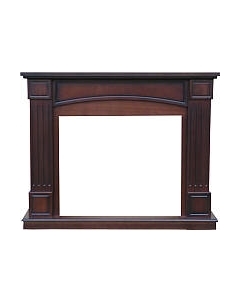 Портал для камина Смолком Boston MB/JUP/SYM26