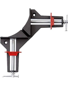 Струбцина Bessey WS1