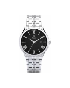 Часы наручные мужские Royal London 41292-01 Royal london