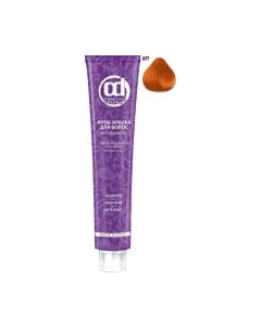 Крем-краска для волос Constant Delight Crema Colorante с витамином С 0/77 Constant delight