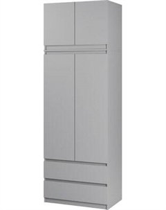 Шкаф Soma ШК-2 80-235