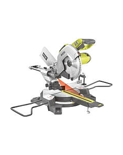 Торцовочная пила Ryobi EMS305RG