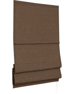 Римская штора Delfa Макси Modance / СШД-02М 555/503