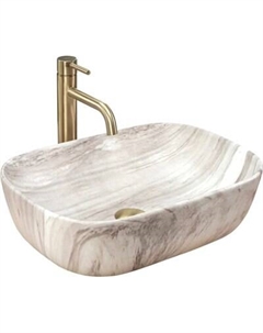 Умывальник REA Belinda U3324 Rea