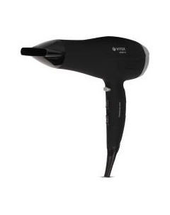 Фен Vitek VT-1302