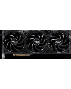 Видеокарта Palit Gaming Pro (NE75070019K9-GB2050A)